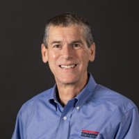 Jerry Diorio