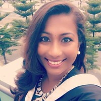 Jayanandini Gnana