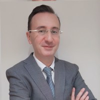 Anıl Özen