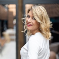 Célia Marchal