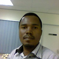 Sandile Malunga