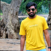 Ganesh Sawant