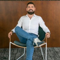 Estiben Brenes Delgado