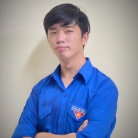 Võ Minh Thắng