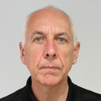 Steve Brown