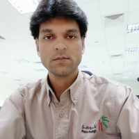 Alpeshkumar Parmar