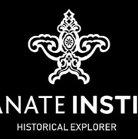 Sultanate Institute