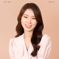 Seoyeon Kang
