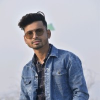 Abhimanyu kumar