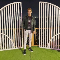 Hassan Barakat