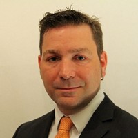 Martin Herzog