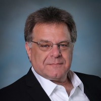 Robert Richard, Jr.
