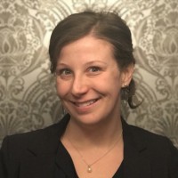 Emilie Isabelle Beke