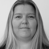 Louise Marie Andersen