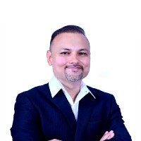 Kunal P.