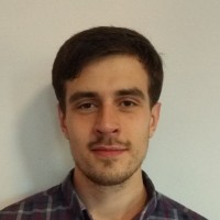 Dimitar Penev
