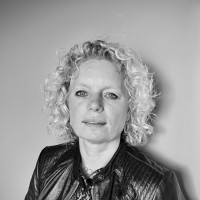 Sigrid Van Galen-Klomp