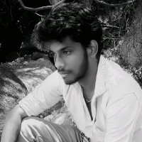 Shanmugavel B