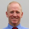 Kevin Gorman
