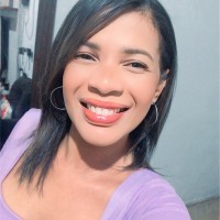 Simone Francisco