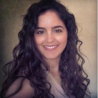 Sofia Hameddine