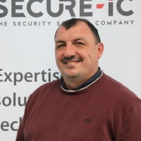 Sébastien Bonnet