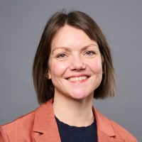 Julie Torvund-Jensen