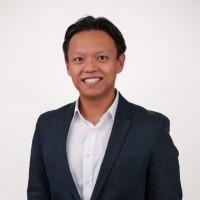 Daniel Lum