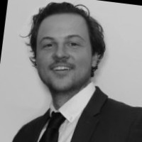 Derek Longenbach