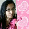 Sonali Nayak