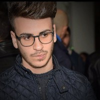 Francesco Reale