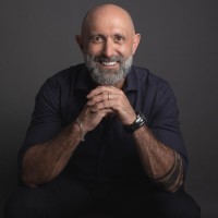 Mario Calcagnini