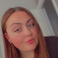 Ellie Martin
