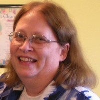 Arlene Watkins