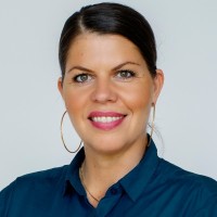 Franciska Rosenkilde