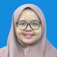 Nur Aliah