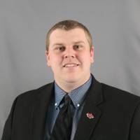Mark Nash