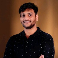 Guru Prasad