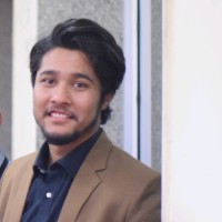 Atul Basnate