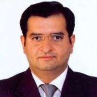 brij lal kansara