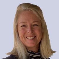 Sylvia Lenhard