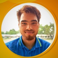Bilas Chandra Roy