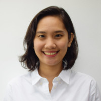 Keith Estacio
