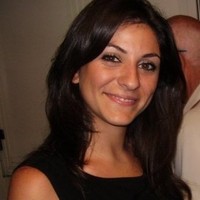 Evelina Graci
