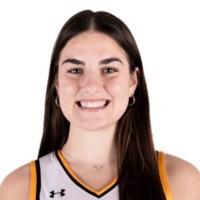Charlotte Ferstl