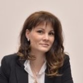 dr Kertész Éva LL.M