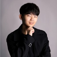 홍유진
