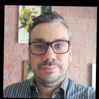 Ronaldo Ruiz dos Santos