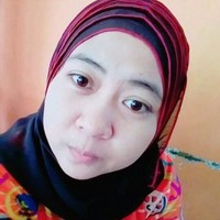 Misrotien Ulum