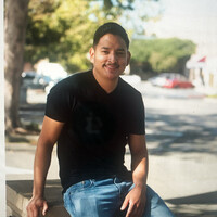 Michael Fernandez